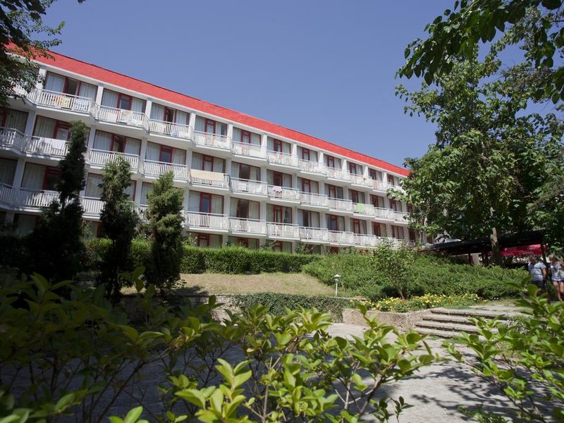 Design Hotel Element (ех 162822