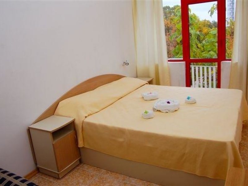 Design Hotel Element (ех 162824