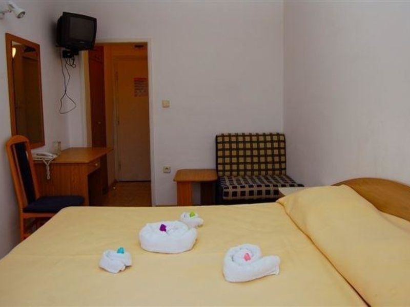 Design Hotel Element (ех 162825