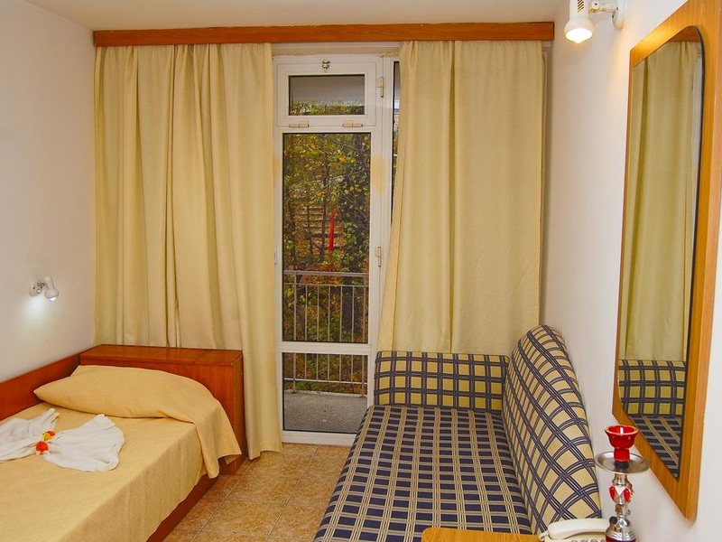 Design Hotel Element (ех 162826