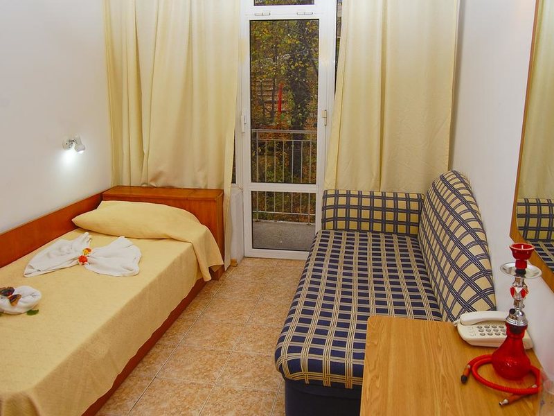 Design Hotel Element (ех 162828