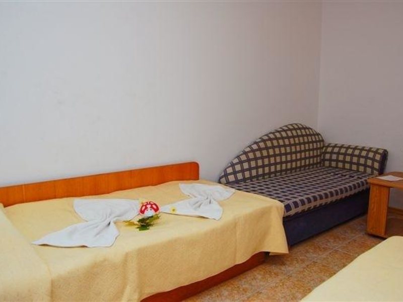 Design Hotel Element (ех 162830