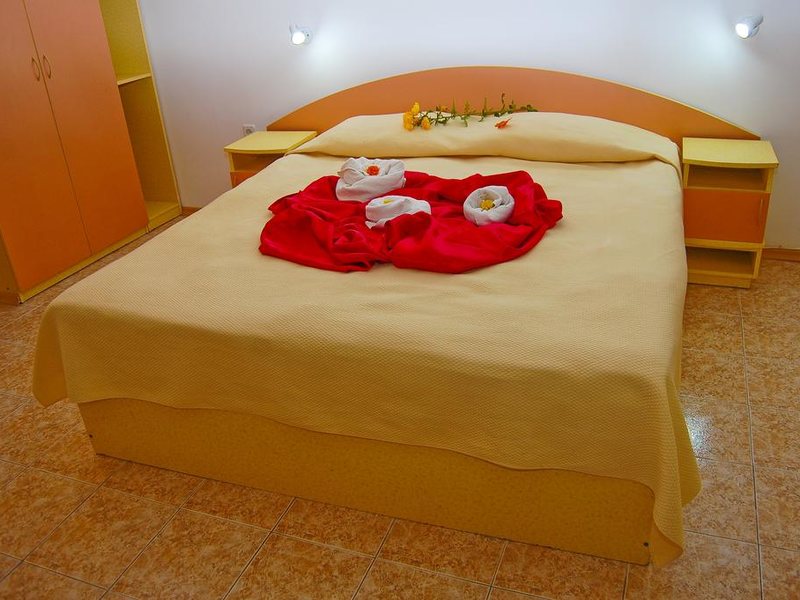 Design Hotel Element (ех 162832