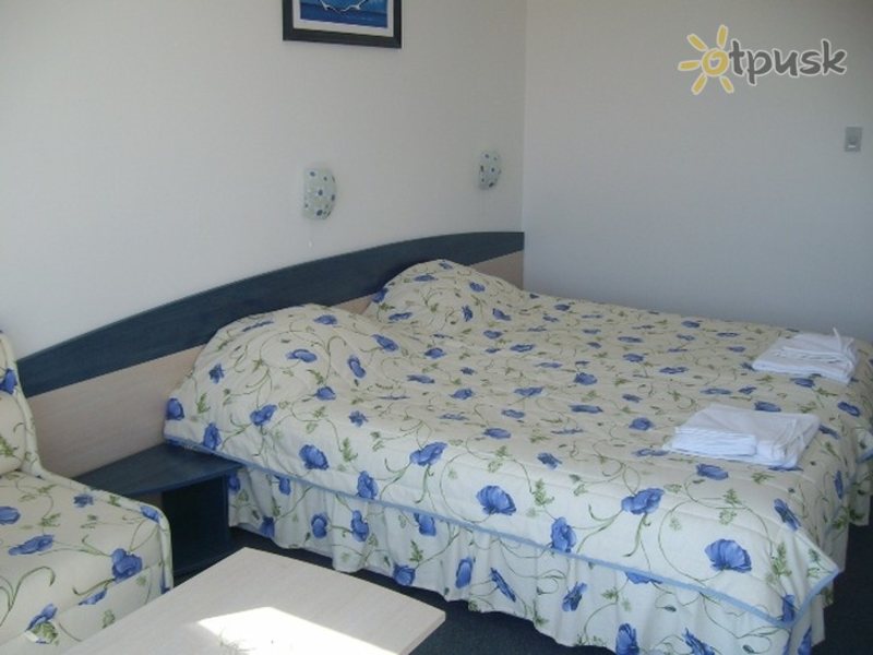 Desislava Raykov Hotel 310269