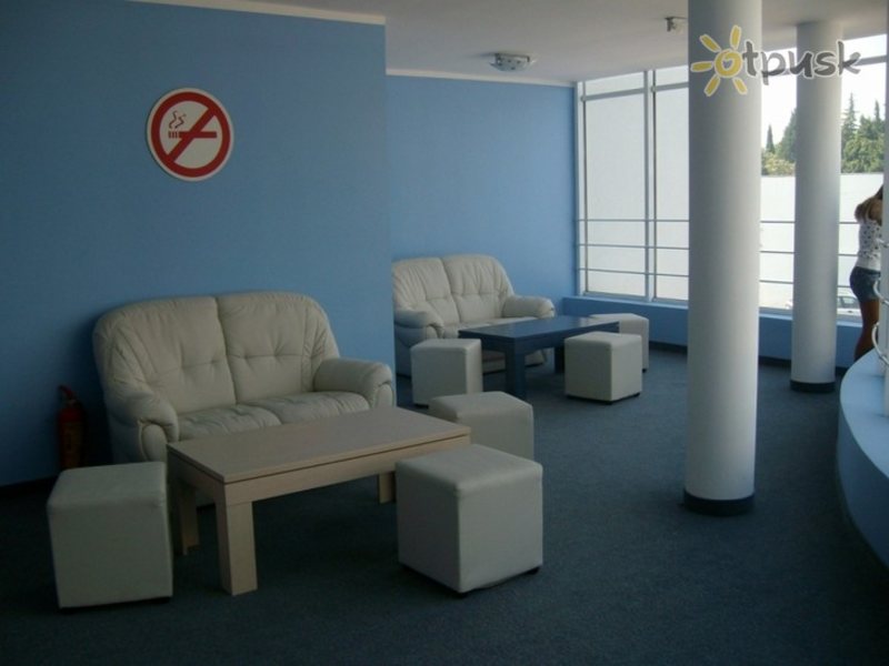 Desislava Raykov Hotel 310271