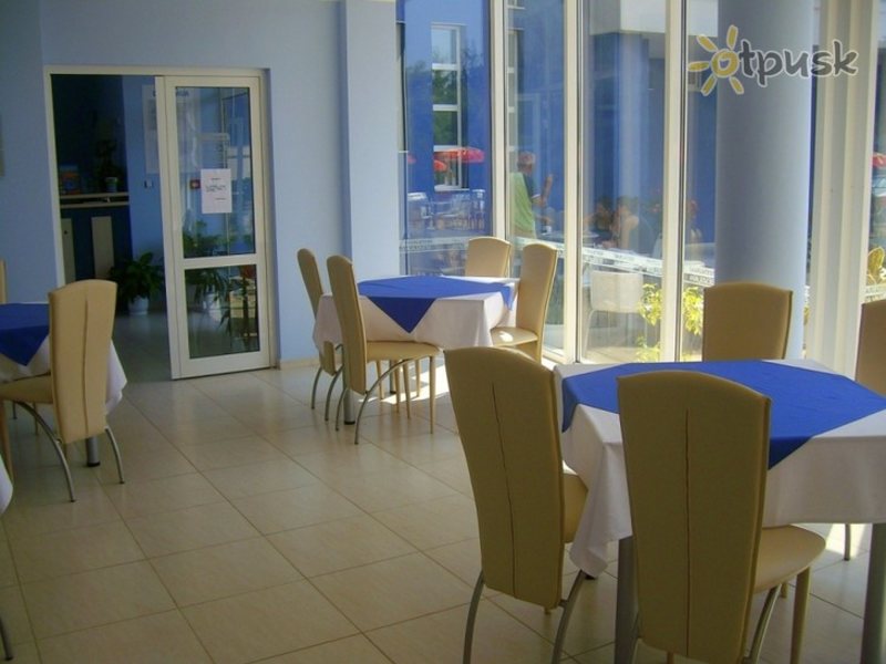 Desislava Raykov Hotel 310275