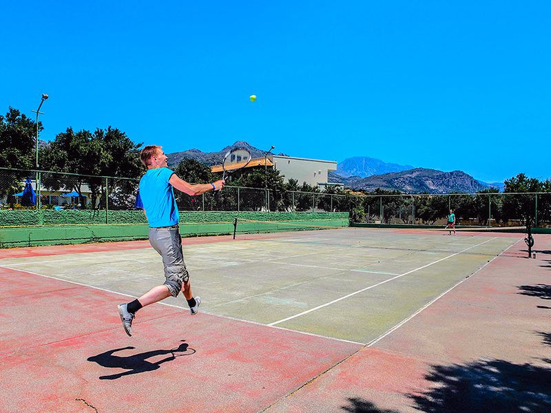 Dessole Blue Star 101550