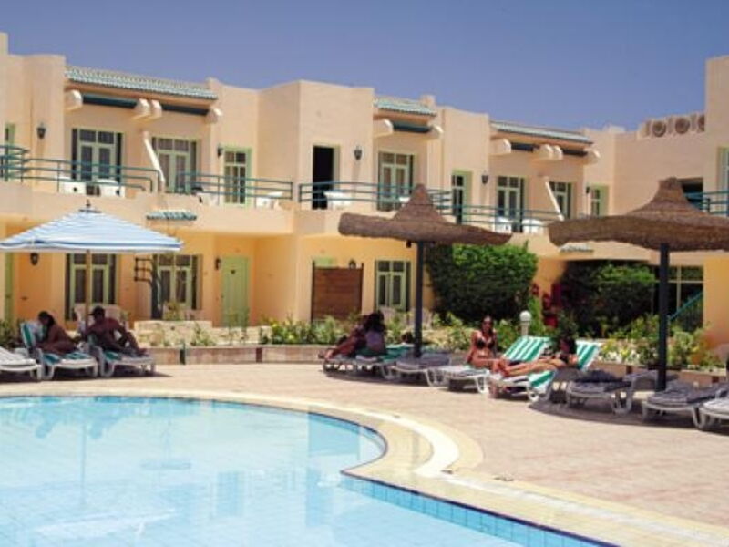 Dessole Cataract Layalina 28454