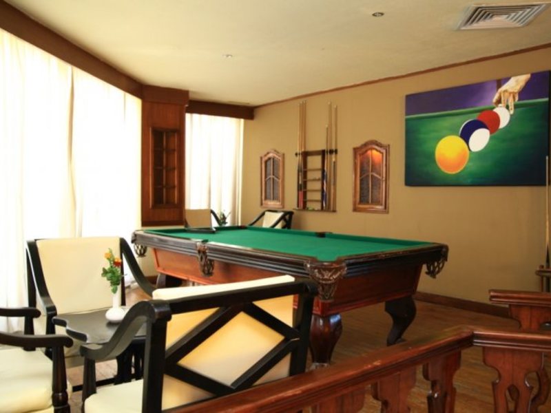 Dessole Cataract  Resort  36074