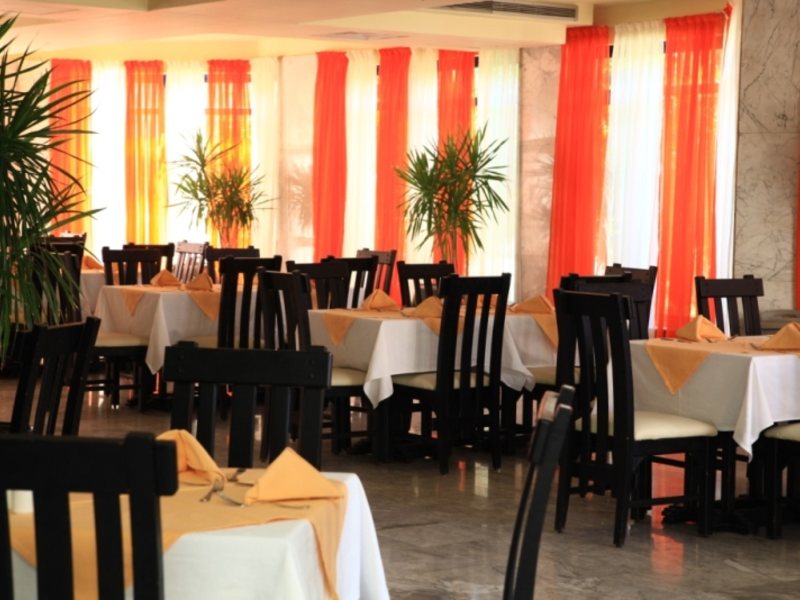 Dessole Cataract  Resort  36083