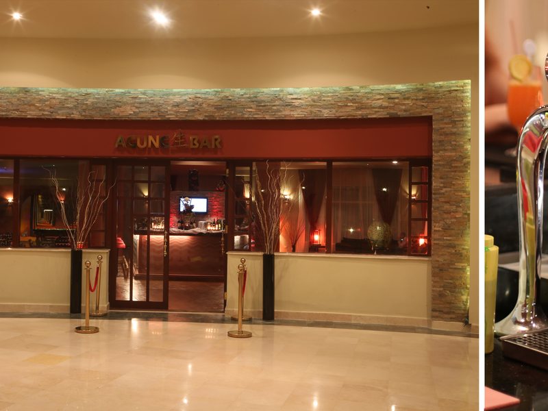 Dessole Holiday Taba Resort  123075