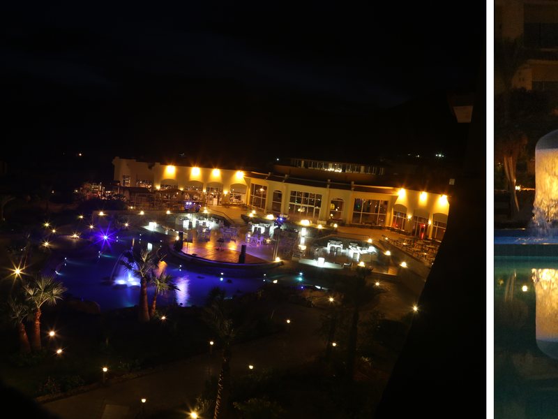 Dessole Holiday Taba Resort  123083