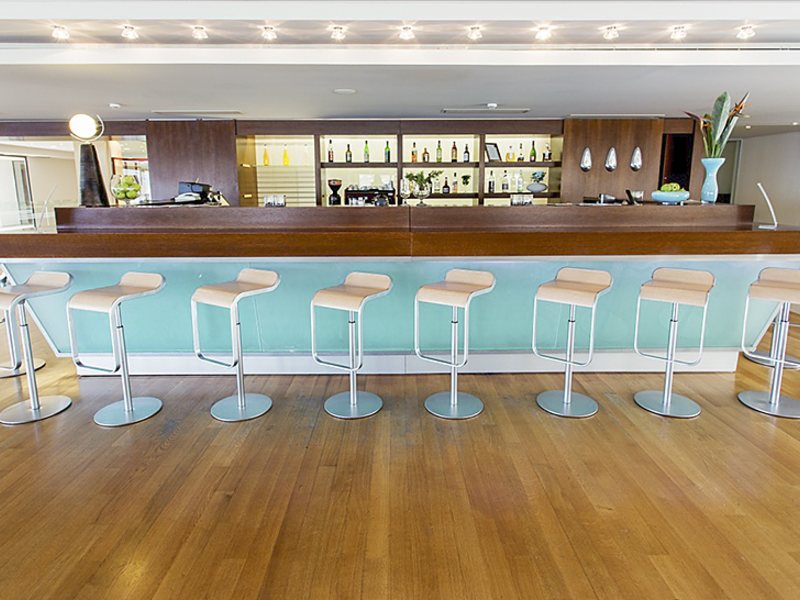 Dessole Mirabello Beach & Village 102272