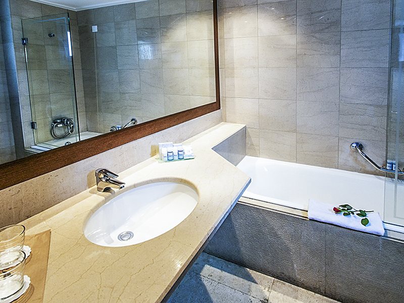 Dessole Mirabello Beach & Village 102273