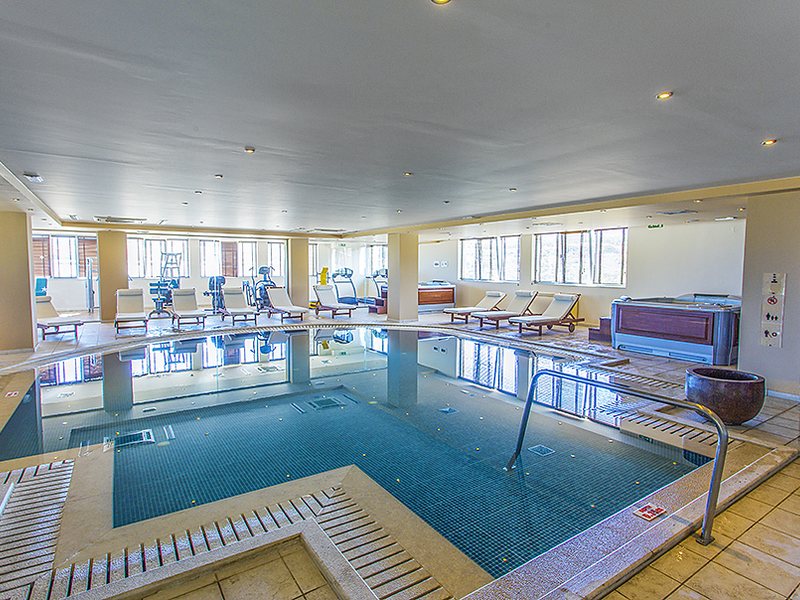 Dessole Mirabello Beach & Village 102274