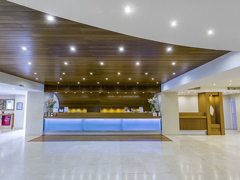 Dessole Mirabello Beach & Village 102285