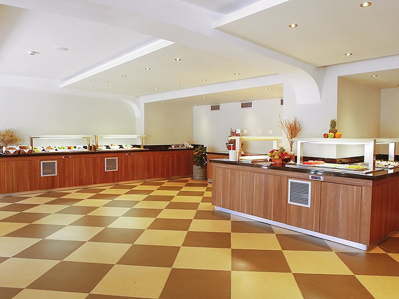 Dessole Mirabello Beach & Village 102291