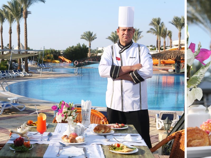 Dessole Nesco Joyous  123094