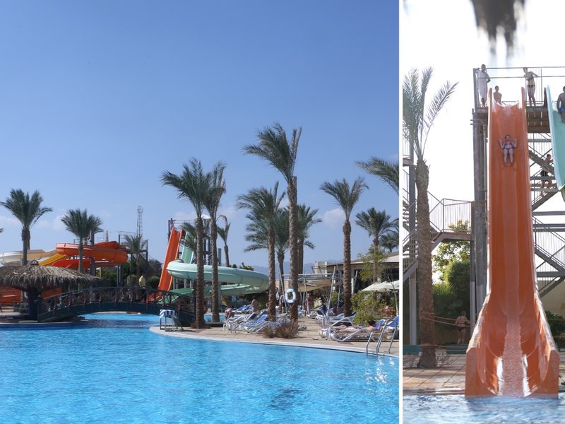 Dessole Nesco Joyous  123095