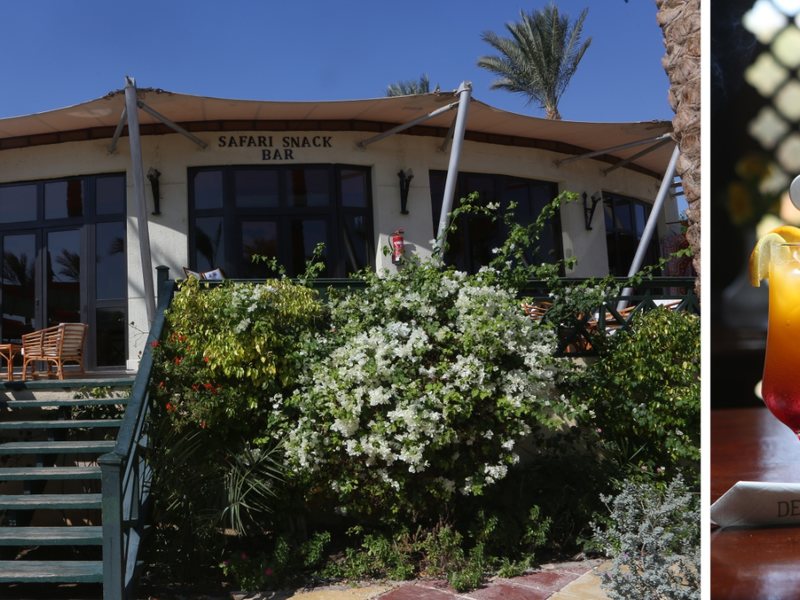 Dessole Nesco Joyous  123096