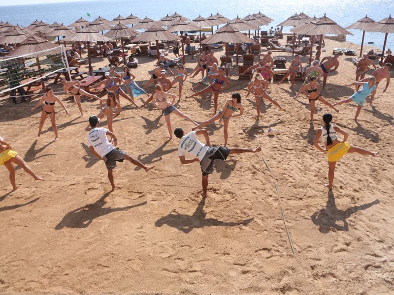 Dessole Nesco Joyous  123097