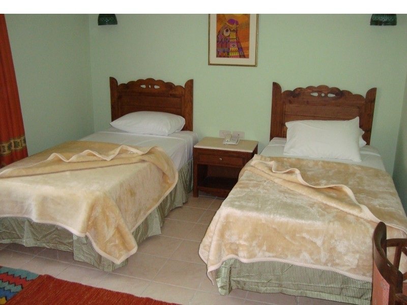 Dessole Nesco Joyous  28469