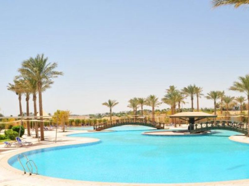 Dessole Nesco Joyous  36779