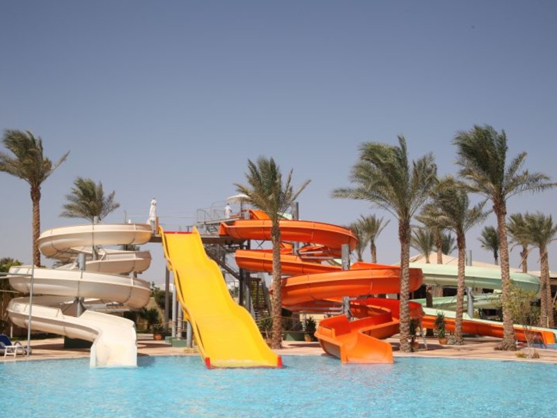 Dessole Nesco Joyous  36780