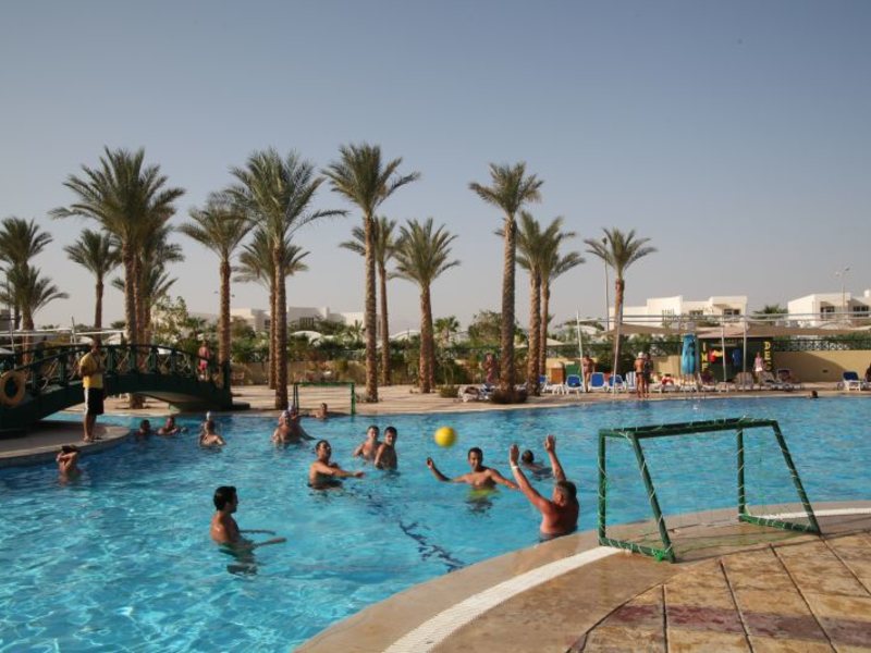 Dessole Nesco Joyous  36781