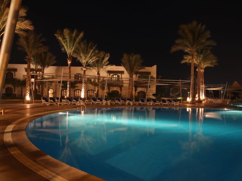 Dessole Nesco Joyous  36782