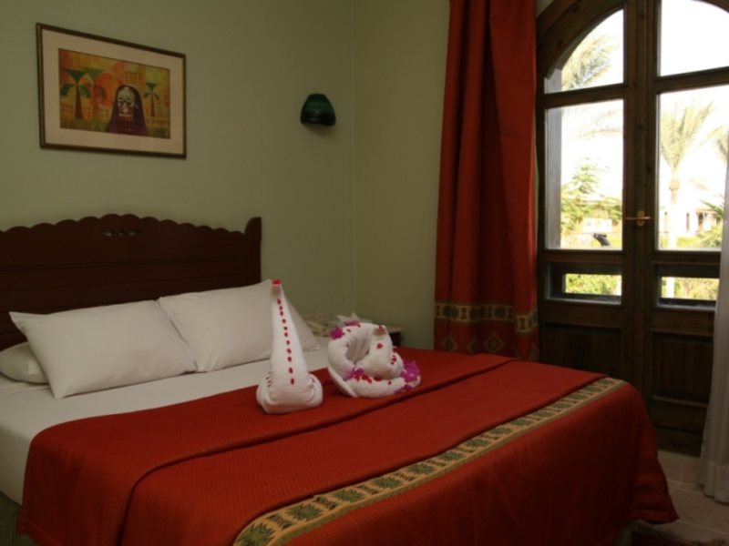 Dessole Nesco Joyous  36783