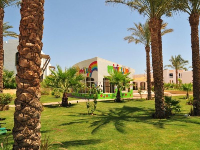 Dessole Nesco Joyous  36785