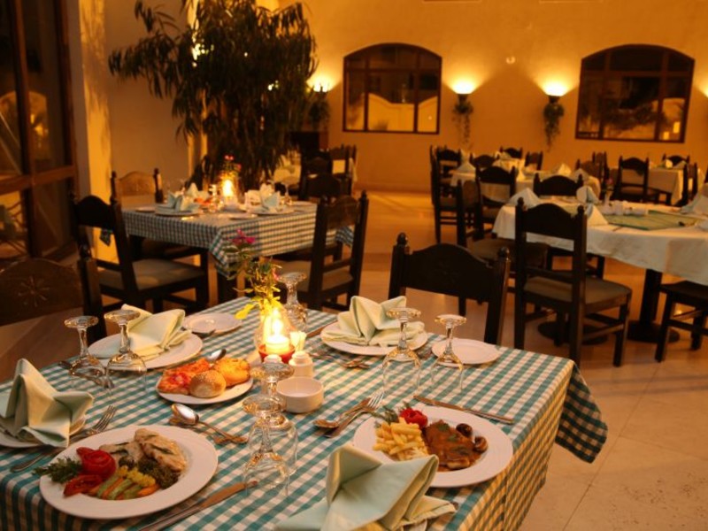 Dessole Nesco Joyous  36788