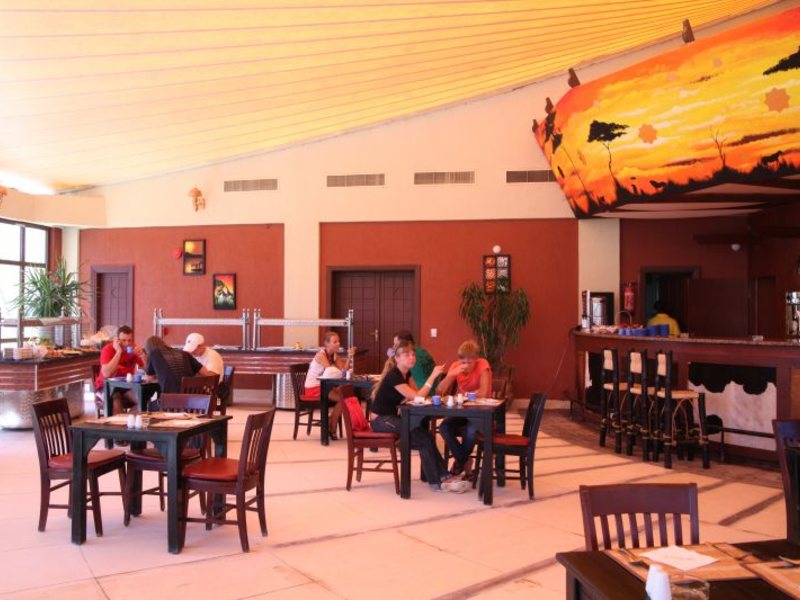 Dessole Nesco Joyous  36789