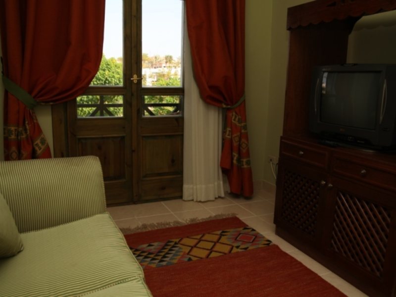 Dessole Nesco Joyous  36791