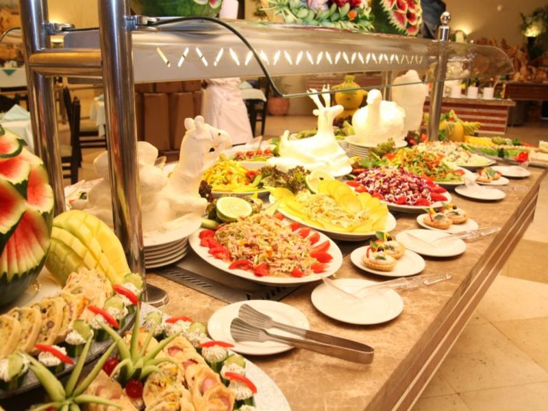 Dessole Nesco Joyous  36794