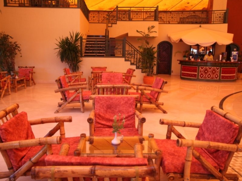 Dessole Nesco Joyous  36795