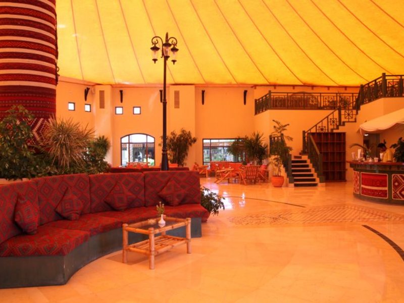 Dessole Nesco Joyous  36796