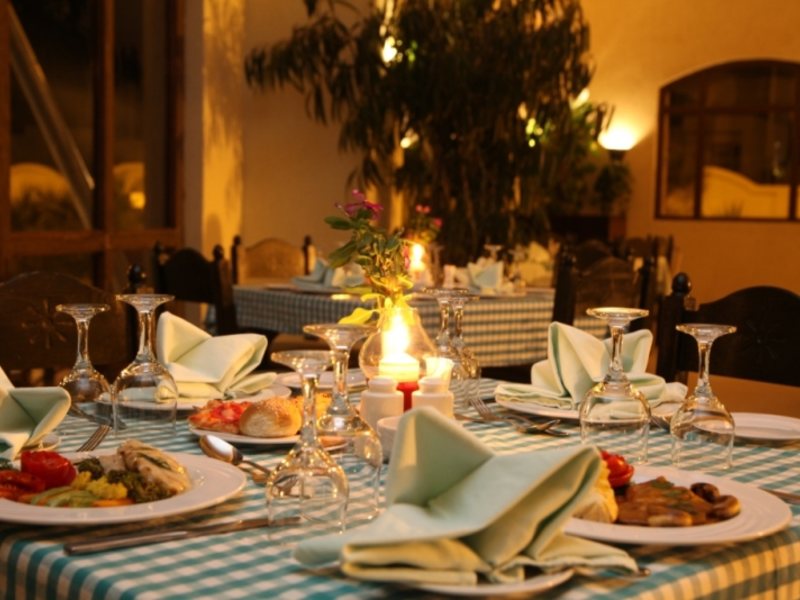 Dessole Nesco Joyous  36798