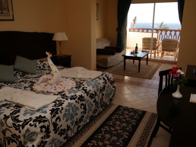 Dessole Nesco Waves  36802