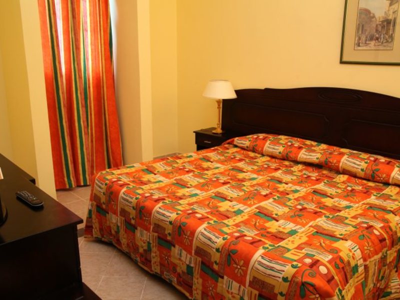 Dessole Nesco Waves  36804