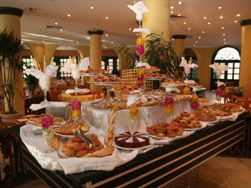 Dessole Nesco Waves  36807