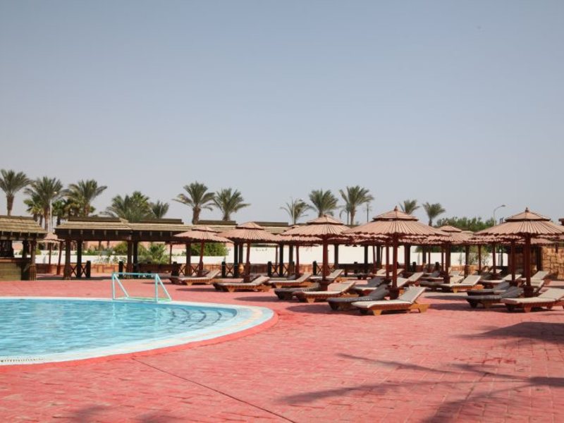 Dessole Nesco Waves  36808