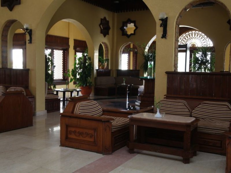 Dessole Nesco Waves  36814