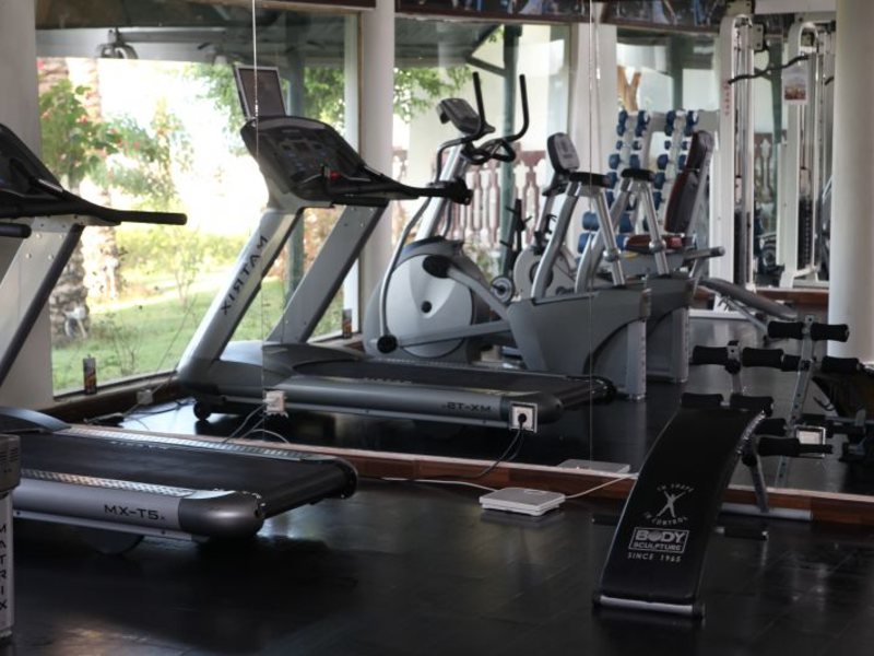 Dessole Nesco Waves  36818