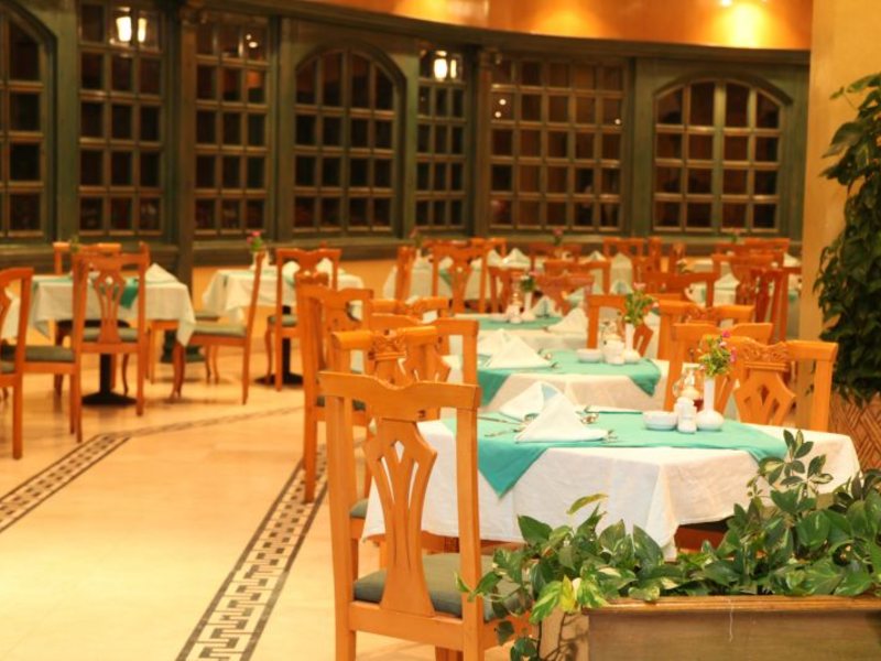 Dessole Nesco Waves  36820