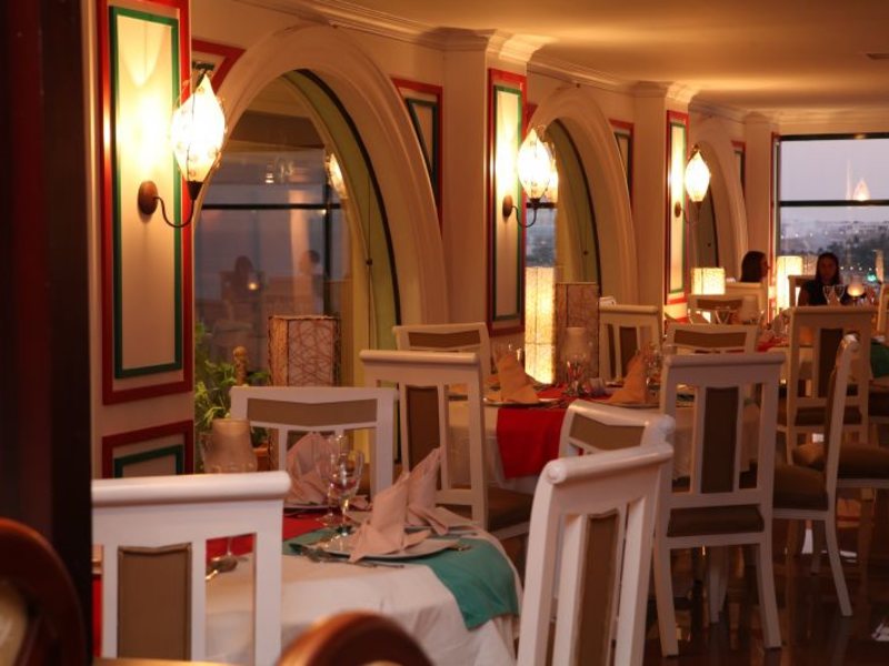 Dessole Royal Rojana Resort 54868