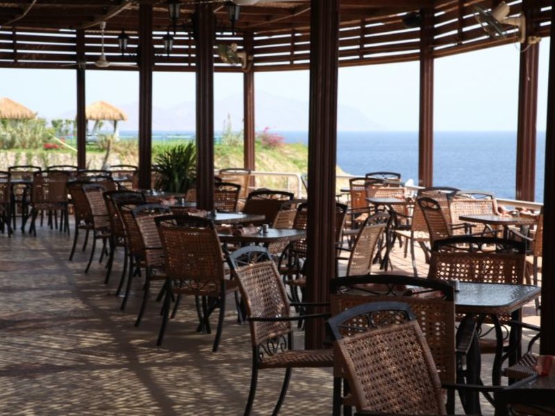 Dessole Royal Rojana Resort 54869