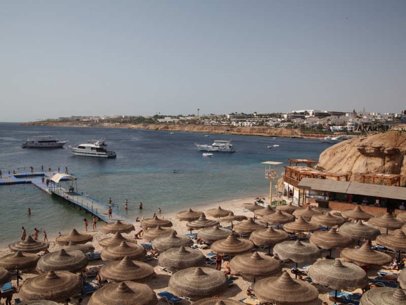 Dessole Royal Rojana Resort 54872