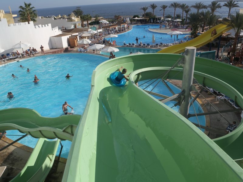 Dessole Royal Rojana Resort 54873